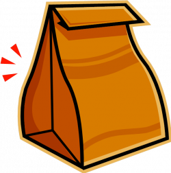 Breakfast Lunchbox Meal Clip art - packed lunch clip art png ...