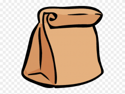 Clipart lunch packed lunch, Clipart lunch packed lunch ...