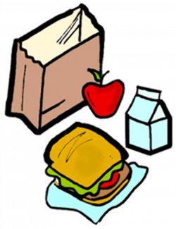Free Eating Snack Cliparts, Download Free Clip Art, Free ...