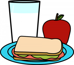 Lunch clip art pictures free clipart images - Cliparting.com