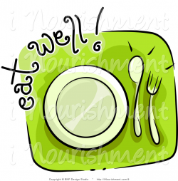 Lunch Break Clipart | Clipart Panda - Free Clipart Images