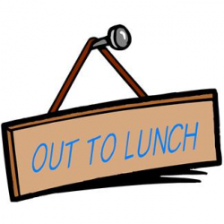 Free Lunch Cliparts, Download Free Clip Art, Free Clip Art ...