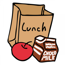 Free Lunch Count Cliparts, Download Free Clip Art, Free Clip ...