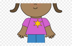 Lunch Box Clipart Classroom - Leader Clipart For Preschool ...