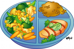 Free Healthy Plate Cliparts, Download Free Clip Art, Free ...
