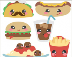 Free Passion Food Cliparts, Download Free Clip Art, Free ...