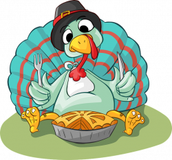 Lunch clipart kawaii, Lunch kawaii Transparent FREE for ...