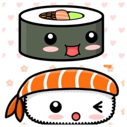 Download for free 10 PNG Lunch clipart kawaii top images at ...