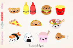 Dinner clipart food clip art, Dinner food clip art ...