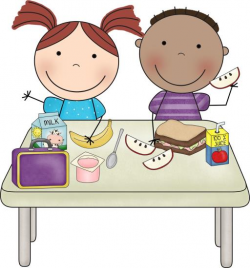 Free Eating Lunch Cliparts, Download Free Clip Art, Free ...