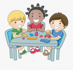 Download for free 10 PNG Lunch clipart kid top images at ...