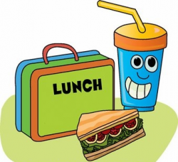 Lunch menu clipart kid - Cliparting.com