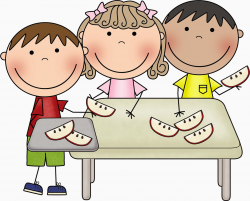 Free Kindergarten Snack Cliparts, Download Free Clip Art ...