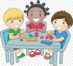 Friendship Cartoon clipart - Kindergarten, Child, Boy ...