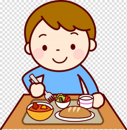 Download for free 10 PNG Lunch clipart kindergarten top ...