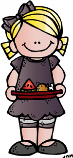 los derechos de autor melonheadz clipart | School Layouts ...