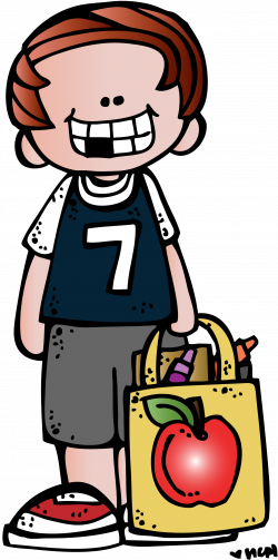 Melonheadz clipart money, Melonheadz money Transparent FREE ...