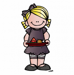 Melonheadz Lunch Png - Melonheadz Lunch Clipart Free PNG ...