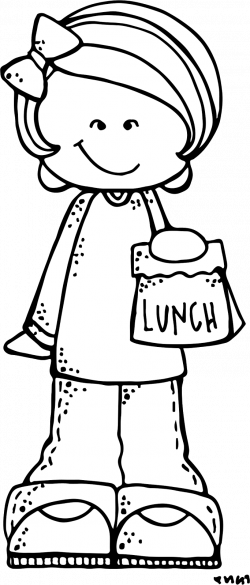 Melonheadz clipart lunch, Melonheadz lunch Transparent FREE ...
