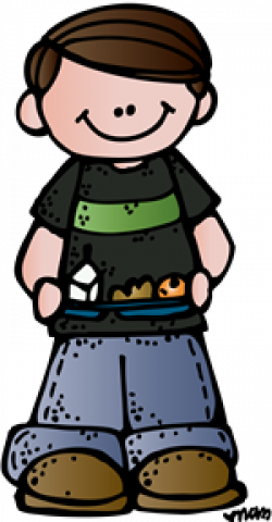 Ratliff / Lunch - Melonheadz Clipart Lunch | Full Size PNG ...