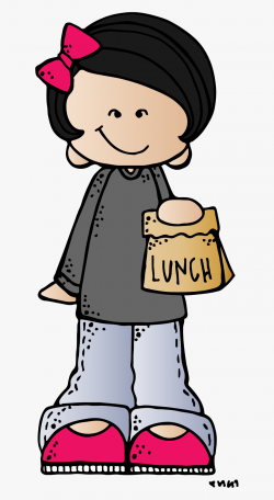 Melonheadz Lds Illustrating Light The World Day ...