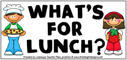 Free School Lunch Cliparts, Download Free Clip Art, Free ...