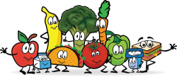Free School Lunch Cliparts, Download Free Clip Art, Free ...