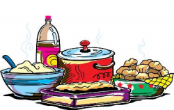 Free Fall Potluck Cliparts, Download Free Clip Art, Free ...