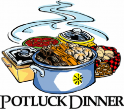 Free Potluck Meal Cliparts, Download Free Clip Art, Free ...