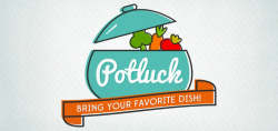 72+ Potluck Clip Art | ClipartLook