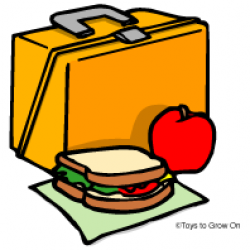 Free School Lunch Cliparts, Download Free Clip Art, Free ...