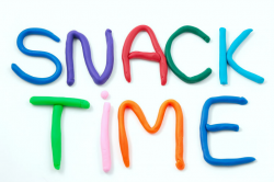 Snack time preschool buying lunch clipart - Clipartix