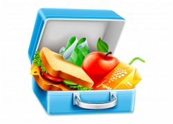 Download Lunch Box Png Images Transparent Gallery - Healthy ...