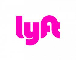 Lyft launches service in Yakima | Local | yakimaherald.com