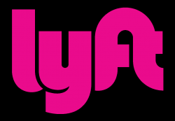 Meaning Lyft logo and symbol | history and evolution