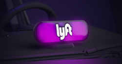 Lyft in the Press – Lyft