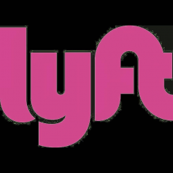 Lyft expands to Lima area - The Lima News