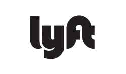 lyft-logo-black - Metro Parks
