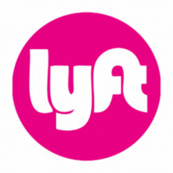 Lyft “GETSMART17” Program – Transportation Authority of Marin