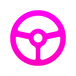 Lyft Driver - Apps on Google Play