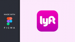 Figma Howto - Lyft Icon - YouTube