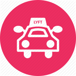 \'Transportation\' by Adnen Kadri