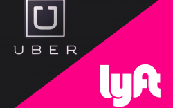 Can You Make Money With Lyft Or Uber? Make Honest And ...