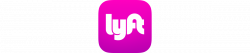 Meet the New Lyft App, Now Easier Than Ever — Lyft Blog