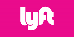 App Critique — Lyft (Android) - UX Planet