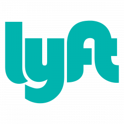 lyft-logo-large | MOGUL MEDIA TV