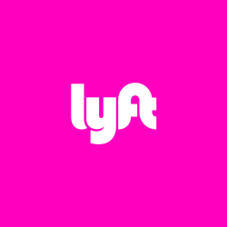 Understanding Lyft: Driving the Evolution of Transportation ...