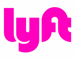 Become a Driver or Get a Ride Now – Lyft