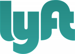 File:Lyft logo.png - Wikimedia Commons