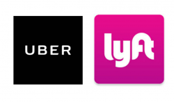 Employee or Contractor? Have Uber and Lyft Finally Crossed ...